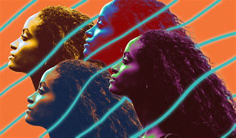 GS-IV: Ethics, Integrity and Aptitude, Syllabus Analysis | K M Pathi ...