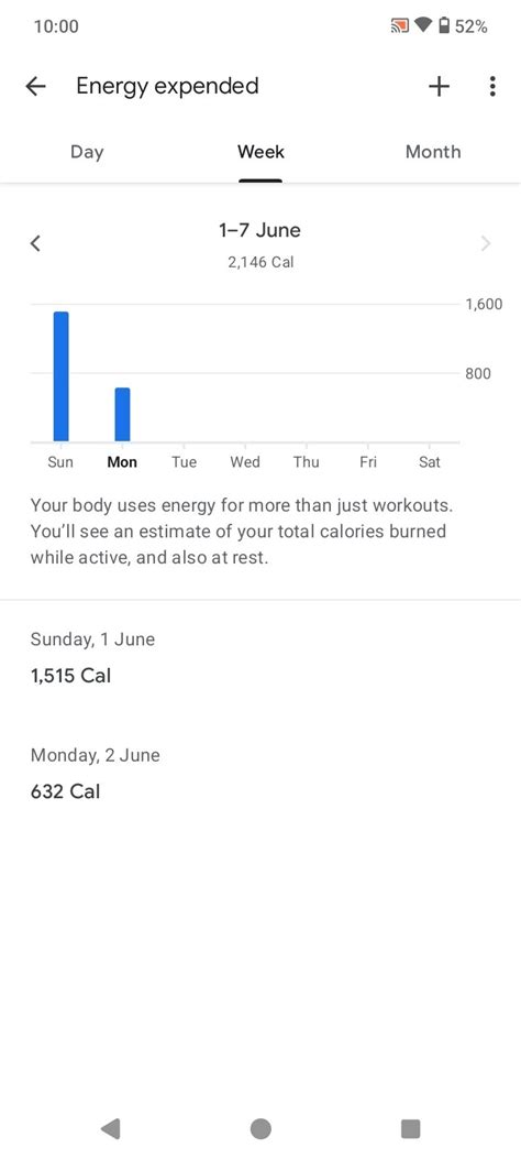 Descargar Google Fit 2025.11 APK Gratis para Android
