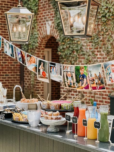 Image result for HowToBasic Baby Shower