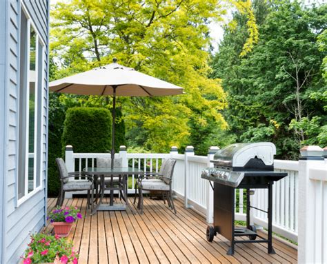 Image result for Outside Storage Containers