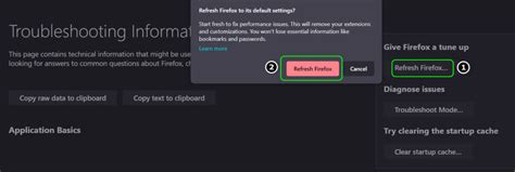 Image result for HTML5 Network Error