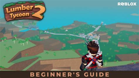 Image result for TP Script Roblox Lumber