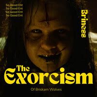 The Exorcism Of Briskarn Wolves Song Download: Play & Listen The ...