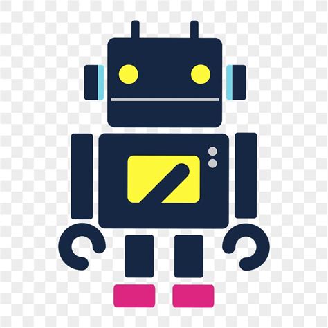 Image result for Computer Science Transparent Background