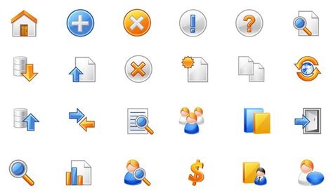 Image result for Free Vector Web Icons