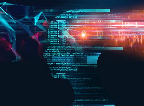 Machine Thinking 的图像结果