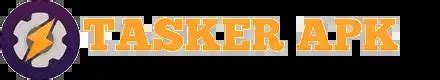 Tasker Apk 的图像结果