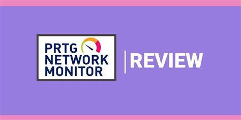 Image result for PRTG Network Monitor Features