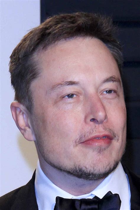 What Was Elon Musk’s SAT score?