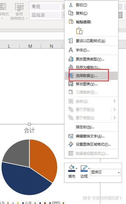 Image result for Nested Dictionary in Python
