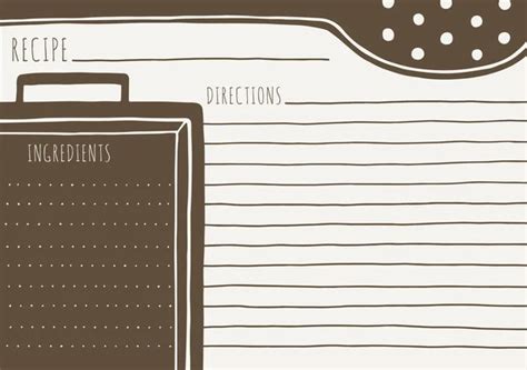 Image result for Paystack Recept