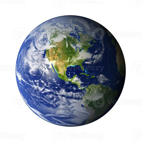Earth No Background PNG 的图像结果