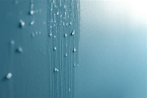 Waterproof Studio Painting Adajan Dargah Rd (2025)