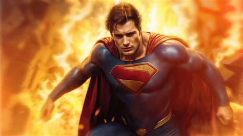 Logo Superman 2025 Wallpapers - Wallpaper Cave