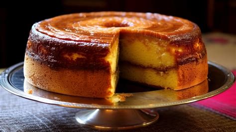 Image result for Basque Nation