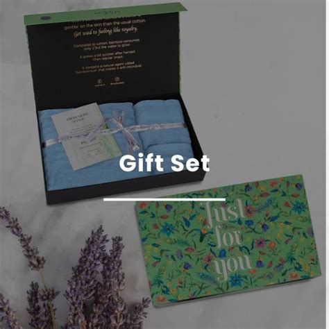 Mush Bamboo Towels - Bath, Face, Turkish Towel Official Website