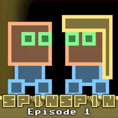 spin 101 all games apk