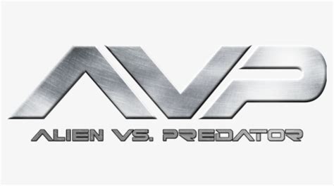 Image result for Alien vs Predator Symbol