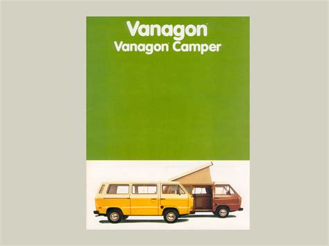 Karl - Typefaces - Source Type