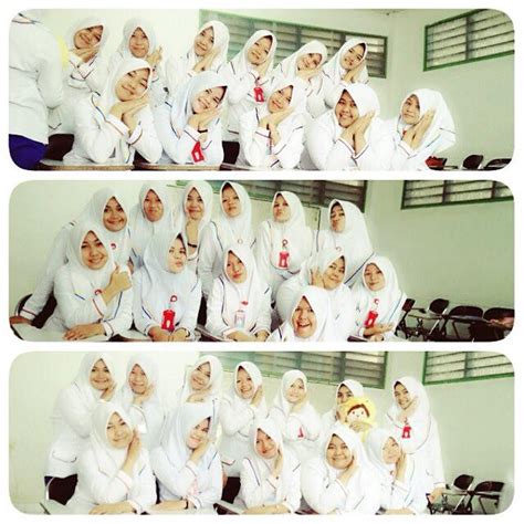 AMBIL SEKARANG