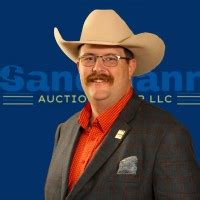 Image result for Matthew Sandmann