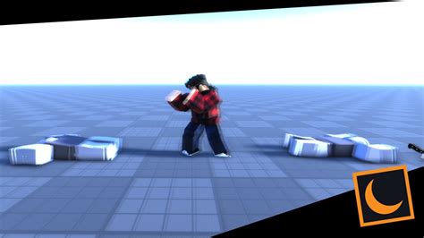 Image result for R15 Animation Script Pastebin