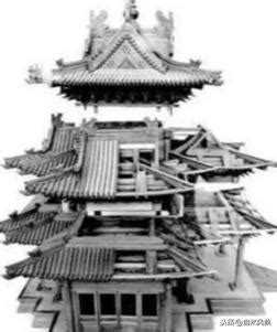 Image result for Cara Download Pemrograman Java