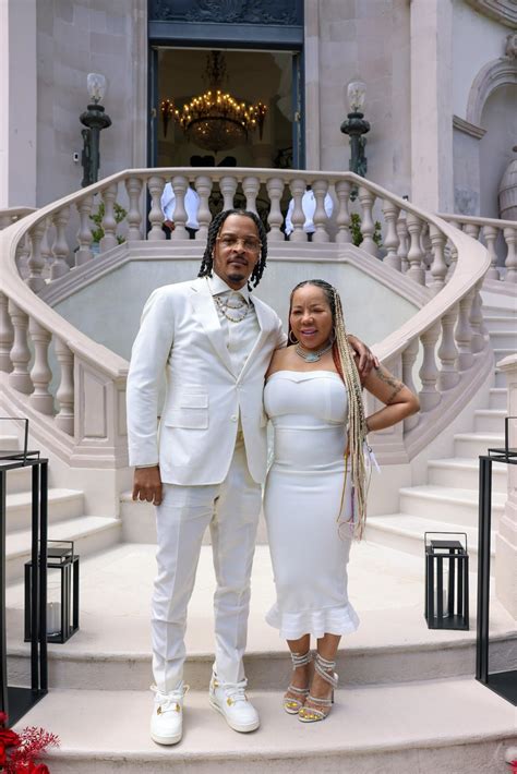 T.I. and Tameka ‘Tiny’ Harris Win $71 Million in Lawsuit Against Toy ...