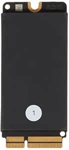 Amazon.in: Buy Apple SSD Kit for Mac Pro (8TB) Online at Low Prices in ...