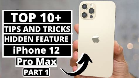 Image result for iPhone 12 Pro Max Secrets