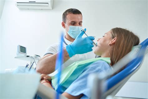 Local Anesthesia 的图像结果