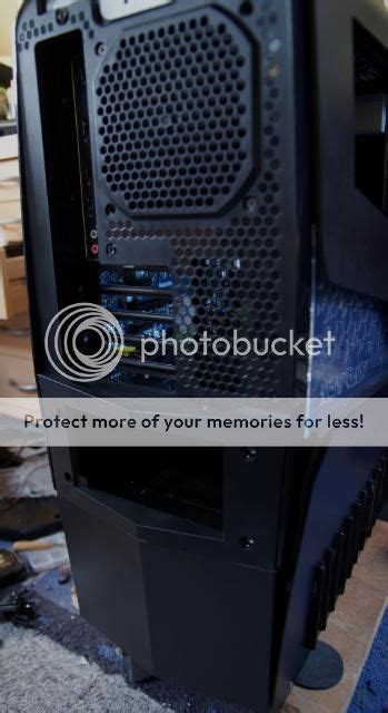 Image result for Alienware ALX Liquid-Cooling