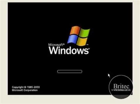Image result for ERD Software Password Recovery