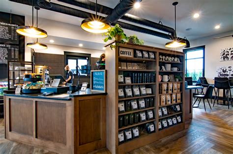 Home | Kahvi Coffee House + Cafe
