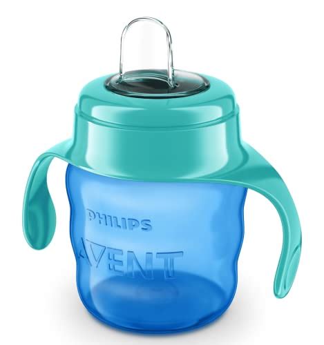 Amazon.in Bestsellers: The most popular items in Sippy Cups
