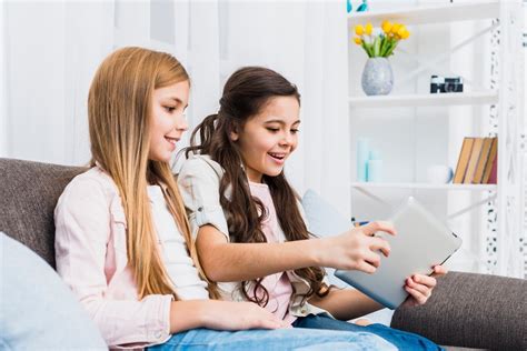 Image result for Hindi Learning