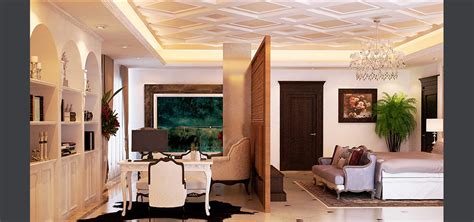 DFA - Design Forum of Architects