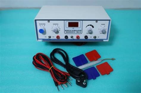 Image result for Diagnostic Machine