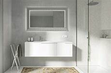 mobili bagno lecce arredo bagno sanitari e mobili bagno a nard 242 lecce edil mobili bagno lecce arredo bagno sanitari e mobili bagno a nard 242 lecce edil