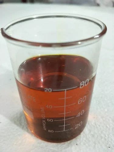 Chetas Biochem, Jaipur - Manufacturer of Oil Additives and Engine Oil ...