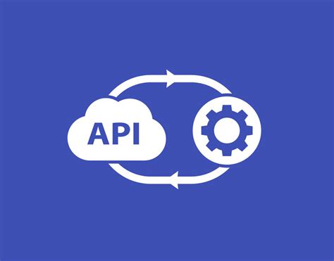 Image result for API Software Development
