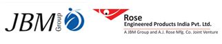 Rose Engineered Products India Pvt. Ltd (REP)
