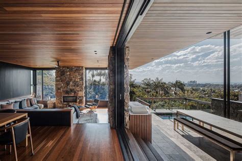 32+ Most Incredible Wooden Ceiling Design Ideas