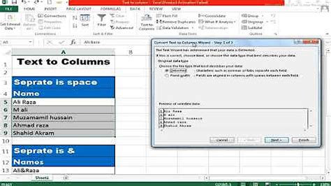 Advanced Excel Tutorial YouTube 的图像结果