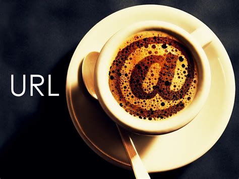 Image result for URL Connection in Java