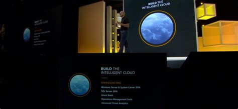 Image result for MS SQL 2016