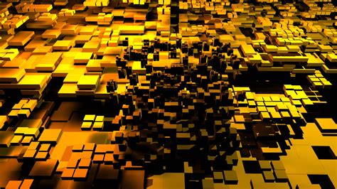 Image result for Java Bytecode Opcodes