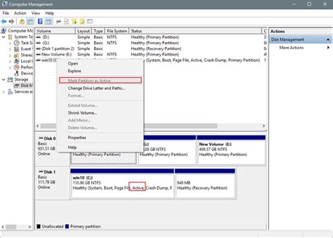 Image result for Windows Cannot Find a System Image Windows 7