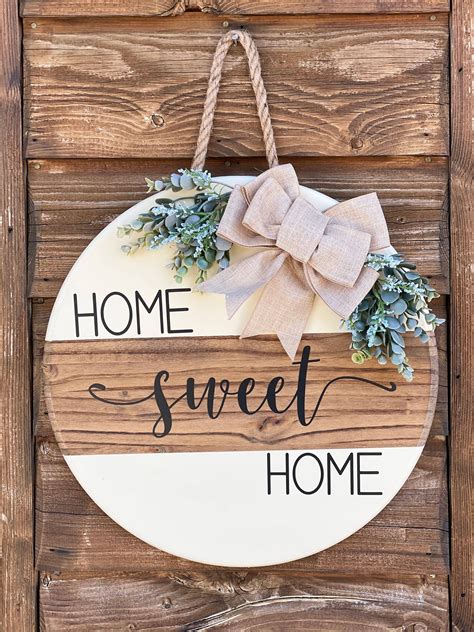Ojibwe Home Sweet Home: Find Your Perfect Place