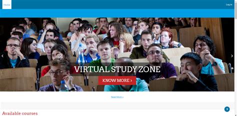 Technology Free Study Zone 的图像结果